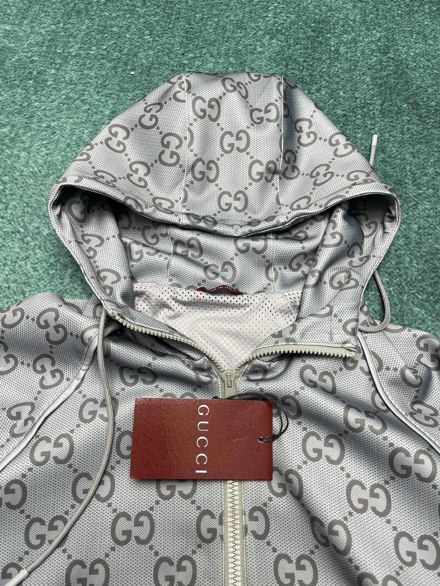 wg.luxury- 6u33i set oversized item:D-F409J1957
